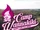 Camp Wannakiki (Season 1)