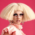 Crystal - Season 1