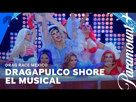 DRMX1_E4_Rusical_Challenge