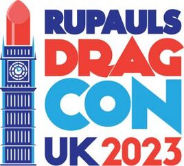 UK 2023