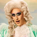 Gabriella Labucci, The Fake Housewives of Down Under
