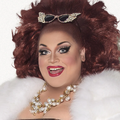 Ginger Minj