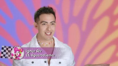 IgnusArsDRMX2ConfessionalLook