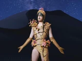 Drag Race France (Temporada 1)/Looks no emitidos
