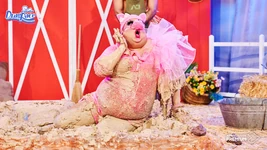 MariaEdiliaFarmPhotoshoot.jpg (3,51 MB) Maria Edilia