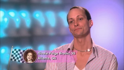 Nicole Paige Brooks confessional