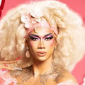 Nikita Iman - 3 votes