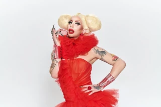 Scarlett DRCan IGTV.jpg (182 kB)