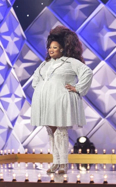 SilkyNutmegGanacheCAvsTWE6LipsyncLook1