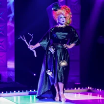 AlexisMichelleEp3Look.png (722 kB) Look de 'Princess Fantasy'