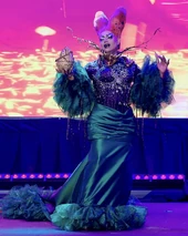 CaosLasciviaLMD7AuditionsLook2.jpeg (304 kB) Look de la pasarela de la audición