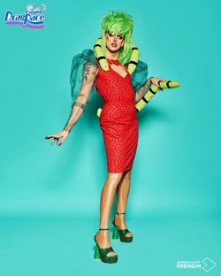 ChanelAnorexFlavorsLook