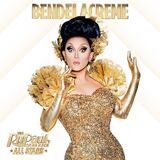 All Stars 3 Mini Promo