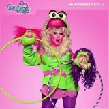 Mini promo