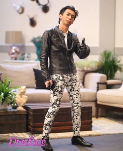JAJAGroomPSLook