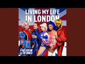 Living_My_Life_in_London_(Cast_Version)