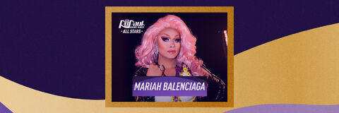 X Banner Promo