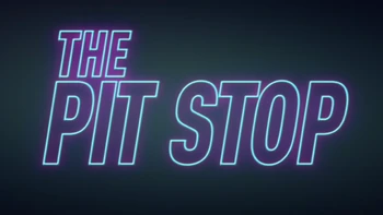 The Pit Stop | RuPaul's Drag Race Wiki | Fandom
