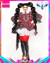RebelMörkCriCriLookB.jpg (260 kB) Look de 'La Más Cri Cri'