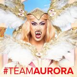 #TeamAurora Promo