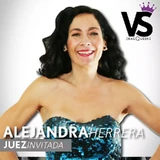 Episode 4 – Alejandra Herrera