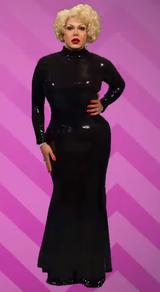 AlexisMadonnaEP6.png (308 kB) Look de 'Night of 1,000 Madonnas: Part 2'