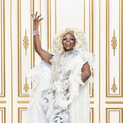 Category Bahamian Queens Rupaul S Drag Race Wiki Fandom Category Bahamian Queens Rupaul S Drag Race Wiki Fandom