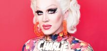 Charlie-Hides-MN2S-1024x487.jpg