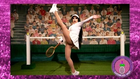 CherryEp1Photoshoot.jpg (624 KB) Wimbled'hun Photoshoot