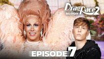 Episode 7