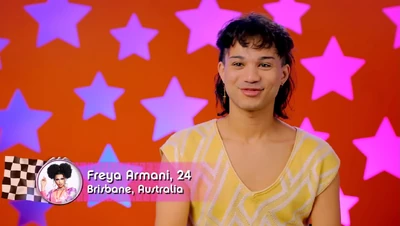 FreyaArmaniConfessionalLook