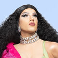 Kendall Gender