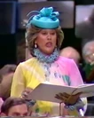 Kiri Te Kanawa Bumpa Love (DU3)