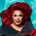 La Voix, UK Season 6