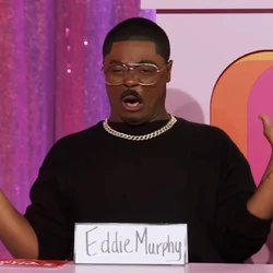 OnyaNurveSnatchGameLook