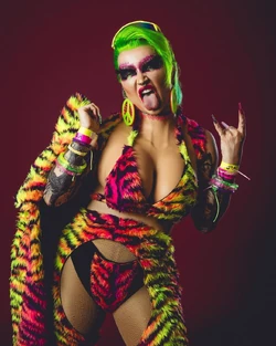 PandoraNoxRaveParadeLook2