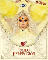 PaoloPerfecciónCDR6MiniPromo1.jpg (238 KB) Mini Promo