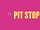 The Pit Stop/US Season 11