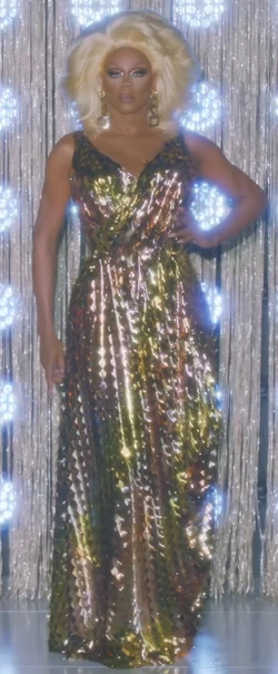 RuPaulDU2E7Look