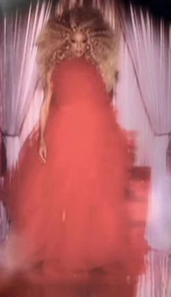 RuPaulS1E8Look
