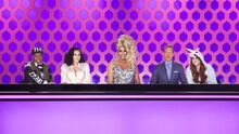 S9E5Judges