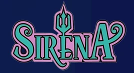 SirenaLogo