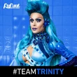 TeamTrinityS9