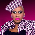 Vivacious 2058