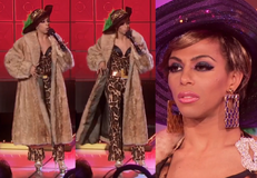 YY7HcJJ.png (961 KB) Stand Up Look