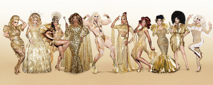 all star 3
