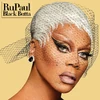 Black Butta Album Cover