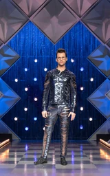 BradGoreskiCDR3E5Look.jpeg (2,45 MB) Aflevering 5 Look