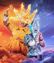 HanaBeshieTwoFaceLook.png (2,88 MB) Look de 'Doble Kara Extravaganza'