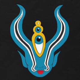 MaxiGlamourLogo